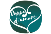 Coppa D'Amore