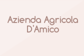 Azienda Agricola D'Amico