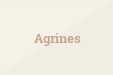 Agrines