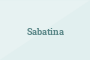 Sabatina