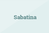 Sabatina