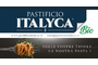 Pastificio Italyca