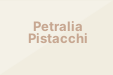 Petralia Pistacchi