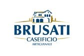 Caseificio Brusati