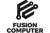 Fusion Computer