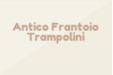 Antico Frantoio Trampolini