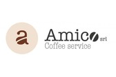 Amico Service