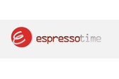 Espresso Time