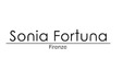 Sonia Fortuna