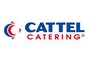 Cattel Catering