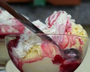 ice-cream-sundae-167571_1280-compressed1. Dolci tradizionali cremonesi