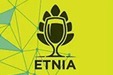 Etnia