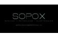 Sopox Trading Company