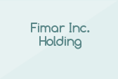Fimar Inc. Holding