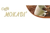 Caffè Mokadì