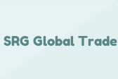 SRG Global Trade