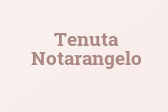 Tenuta Notarangelo