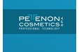 Pettenon Cosmetic