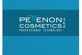 Pettenon Cosmetic