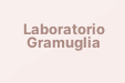 Laboratorio Gramuglia