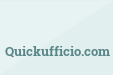 Quickufficio.com