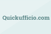 Quickufficio.com