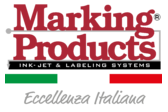 Marking Products