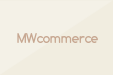 MWcommerce