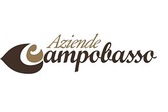 Aziende Campobasso
