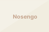 Nosengo
