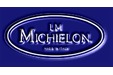 LM-Michielon