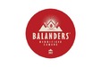 Balanders'