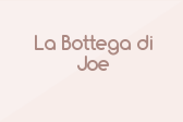 La Bottega di Joe