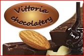 Vittoria chocolatery
