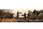 Azienda Agricola Concadoro