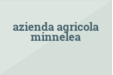 Azienda Agricola Minnelea