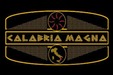 Calabria Magna
