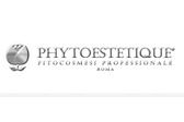 Phytoestetique