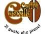 Caffè Cascella