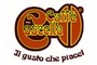 Caffè Cascella