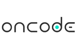 Oncode