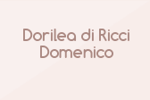 Dorilea di Ricci Domenico