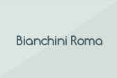 Bianchini Roma