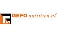 GE.FO. nutrition
