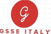 GSSE Italy