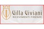 Villa Viviani