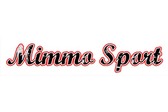 Mimmo Sport