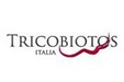 Tricobiotos Italia