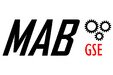 MAB Global Sourcing & Engineering