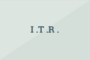  I.T.R.
